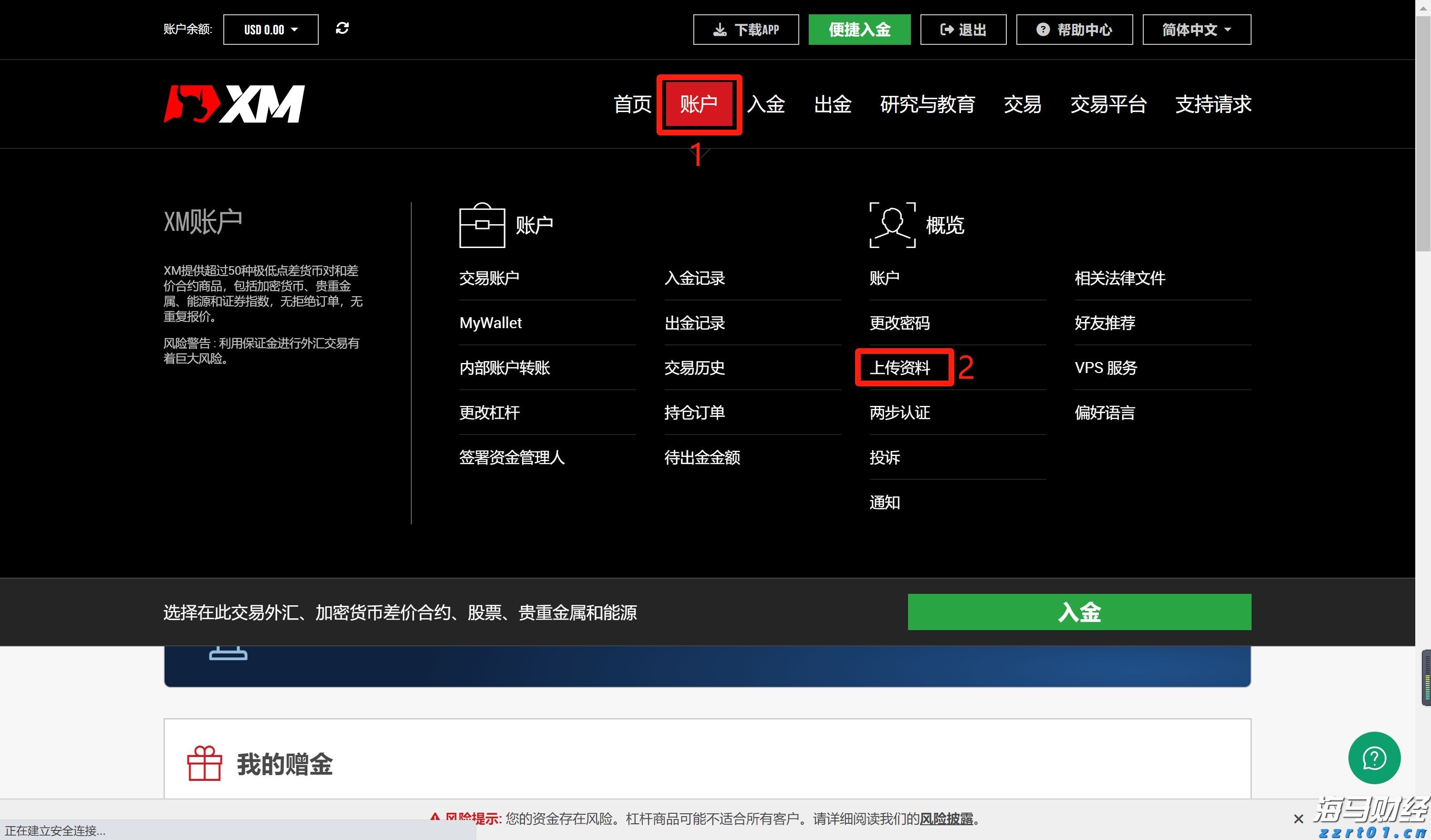 重磅减计，巴菲特的“投资失误”，但依旧表现出色