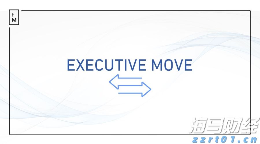 港股概念追踪 | 两部门最新发文！事关学前教育资金 政策部署下这些标的有望受益(附概念股)