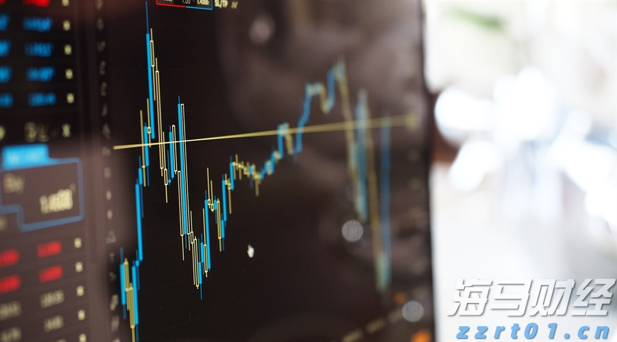牛奶废水处理设备及方法工艺流程介绍（牛奶厂污水处理工艺是什么）