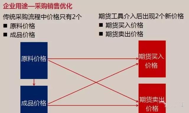 东阳光药(06887)即将登陆港股，上市生效决议几乎全票通过