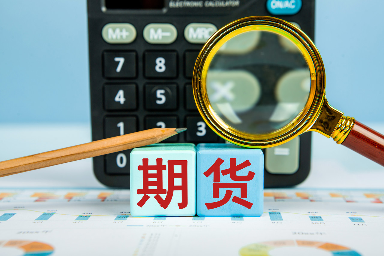 光伏市场动态：6月中国新增装机量骤降至14.38GW