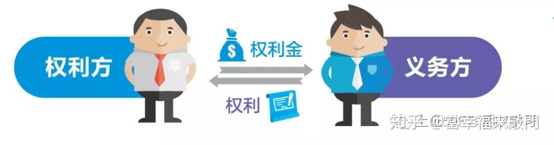 “杨柳”谢幕，广东的雨水却舍不得走，珠海下周仍有强降雨