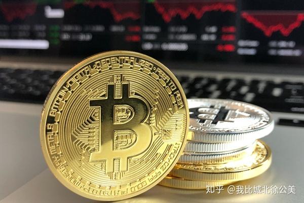 土耳其增税波及特斯拉(TSLA.US) 欧洲市场困境加剧