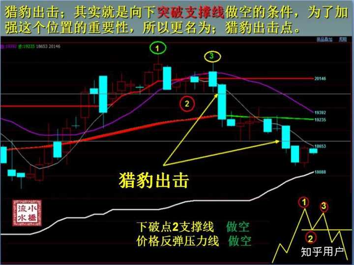 福建服务电子信息产业集群高质量发展