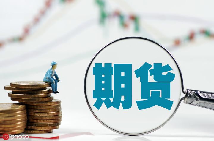 “孕产妇心理健康公益行”在湛江启动