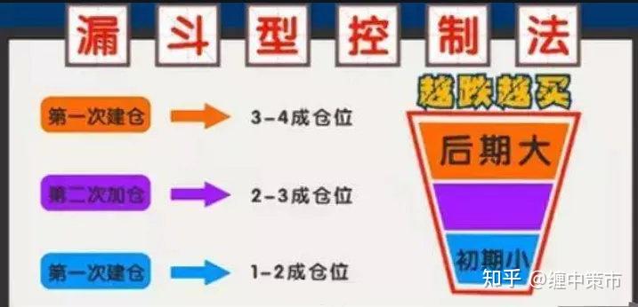 泽连斯基：俄美元首会谈是普京个人的胜利