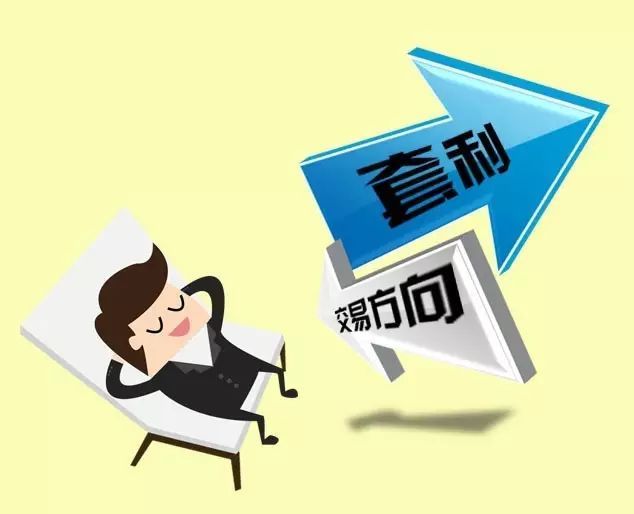 泽连斯基：俄美元首会谈是普京个人的胜利
