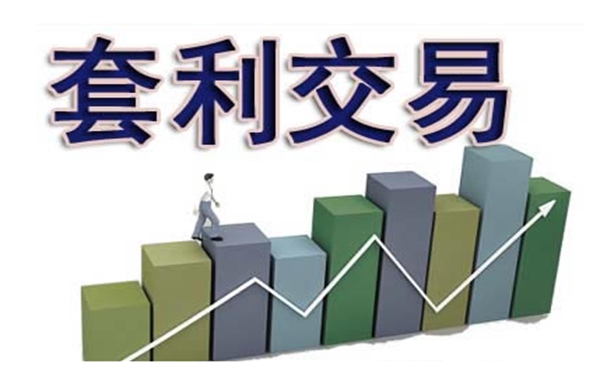 2025年报考定向培养军士考生体格检查、政治考核合格名单出炉！