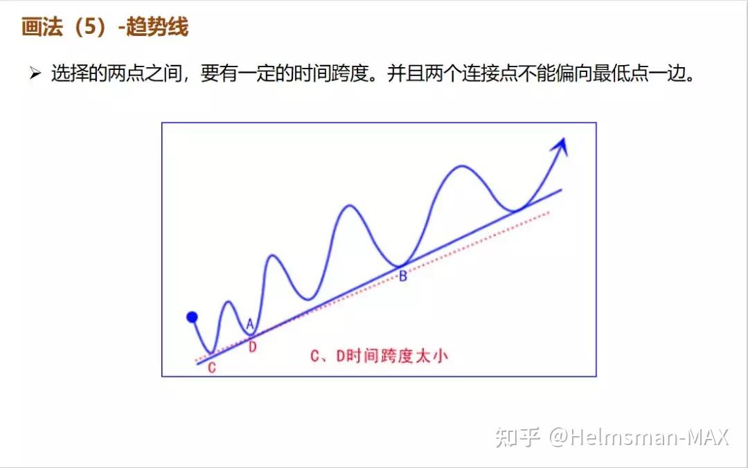 暑假防诈骗 守牢“钱袋子”