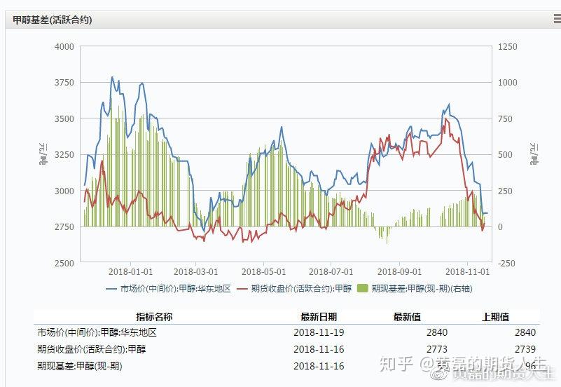 推动7.7万余座零散烈士墓迁至烈士陵园