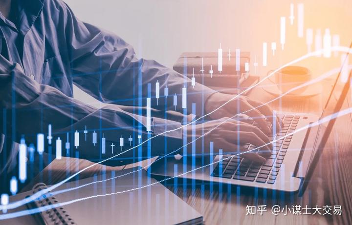 美股异动 | 新能源汽车股票普遍上涨 小鹏汽车(XPEV.US)涨幅超5.4%
