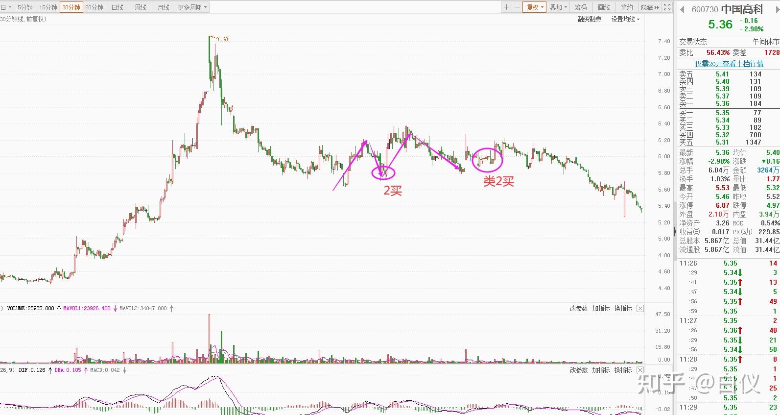 湖南省人民检察院与湖南省知识产权局签署《关于加强知识产权保护合作框架协议》