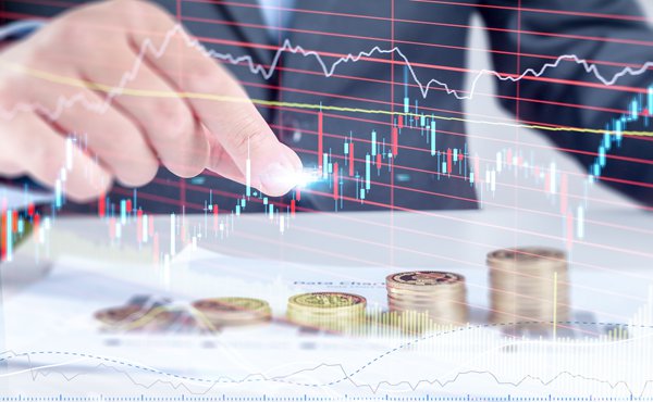 集邦咨询：预计Blackwell将在2025年占据英伟达(NVDA.US)高阶GPU出货的80%以上