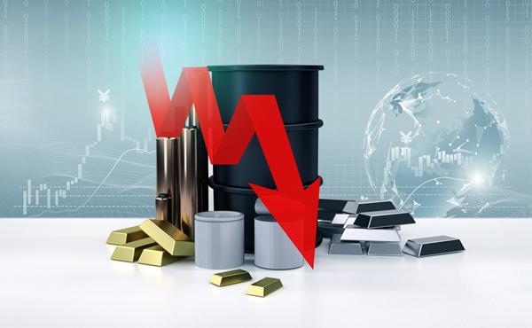 集邦咨询：预计Blackwell将在2025年占据英伟达(NVDA.US)高阶GPU出货的80%以上