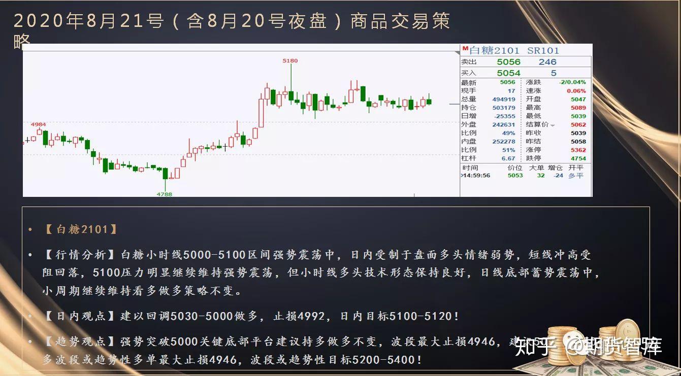 警惕车圈“浮夸风”！别让营销噱头钻了空子