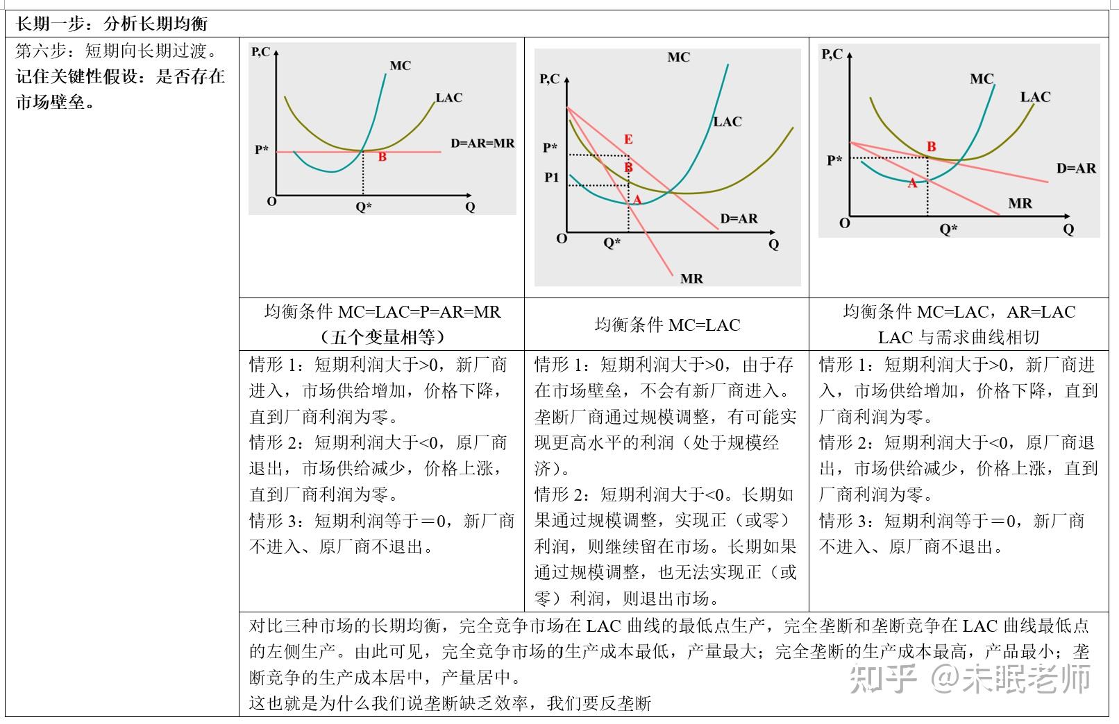 福建向北京大学和国家图书馆赠送《八闽文库》新书