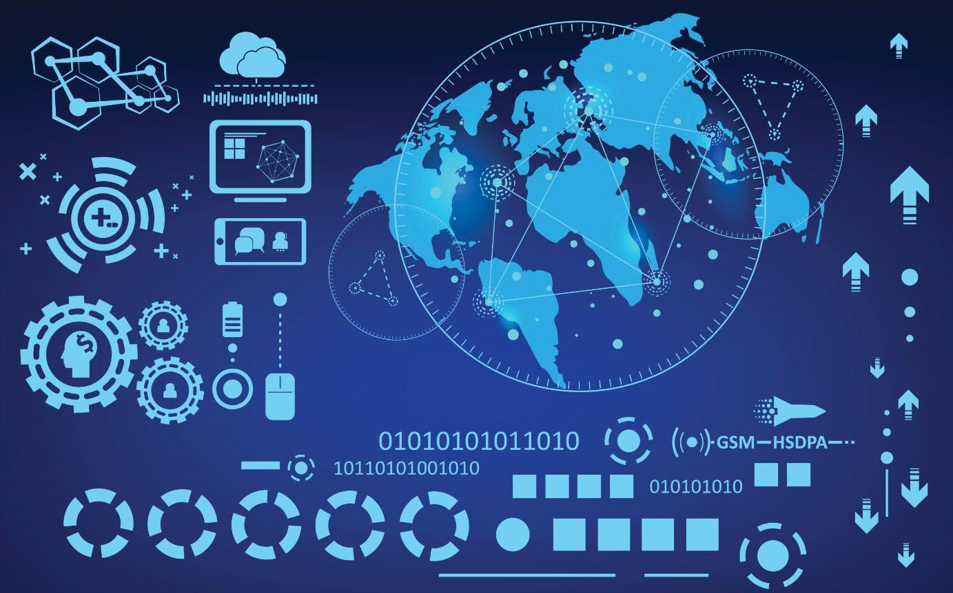 云监控巨头Datadog（DDOG.US）前景看好，但OpenAI的不确定性依然存在