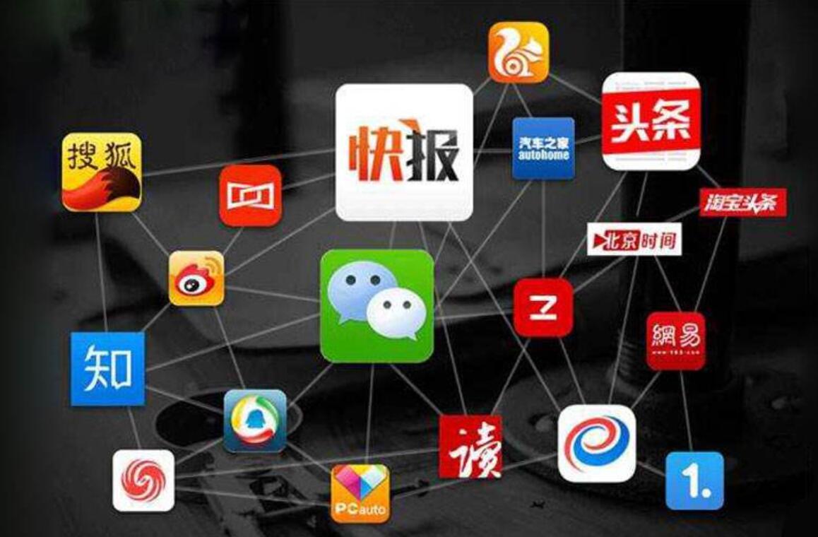 民生保障与经济发展“双提升”——港南区以工代赈项目建设综述