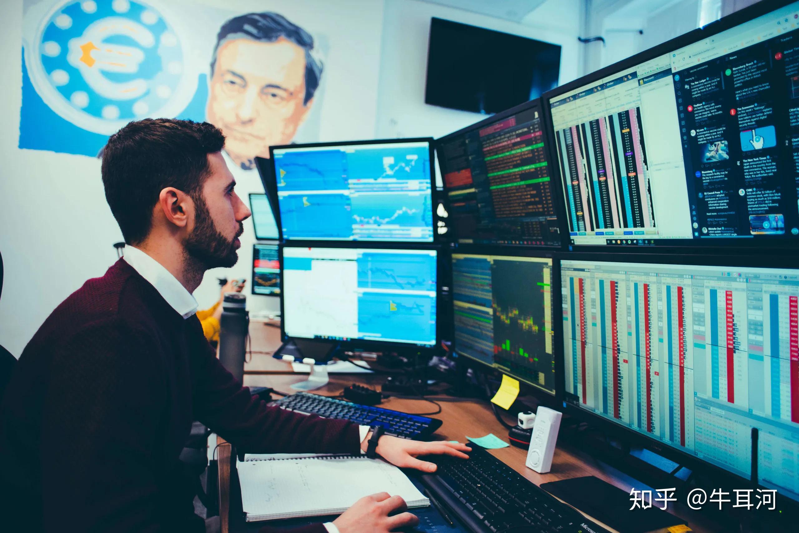 加密货币交易所Bullish(BLSH.US)成功IPO，募资11亿美元并于今晚登陆纽交所