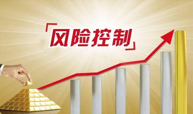 安徽加强散装食品销售质量安全管理