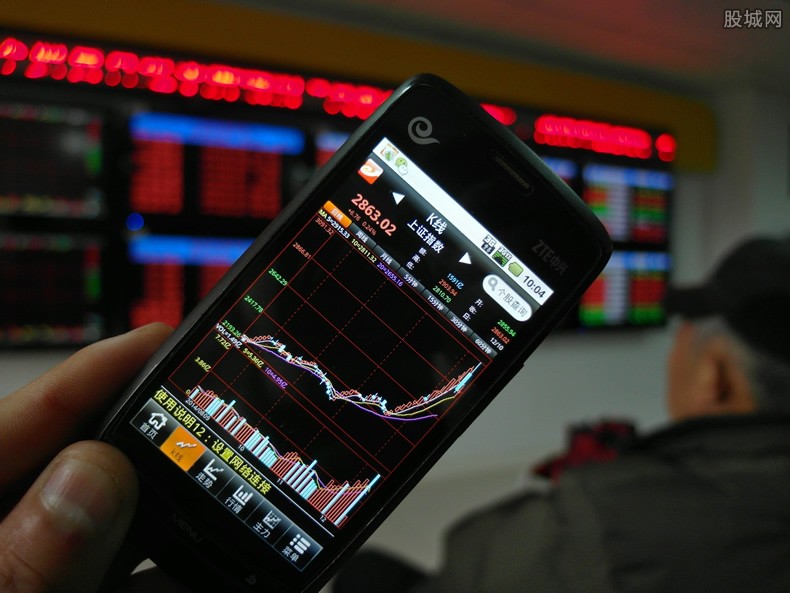 加密矿企接连向AI算力军火商转型 谁会是下一个CoreWeave(CRWV.US)？