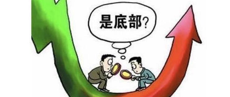 2025暑期档总票房破65亿