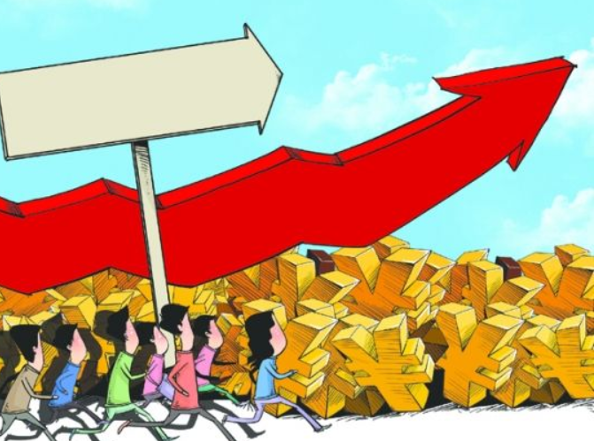比特币突破12万美元关口 投资者关注监管新政与重磅IPO