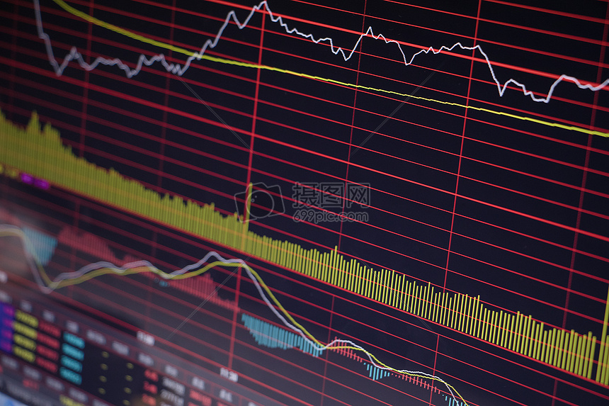 港股开盘 | 恒指高开0.35% 锂矿概念强势