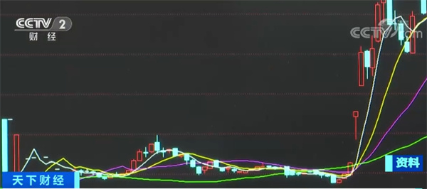 美股异动 | 吉利德科学(GILD.US)上涨近9%，Q2业绩超预期并提升全年指引