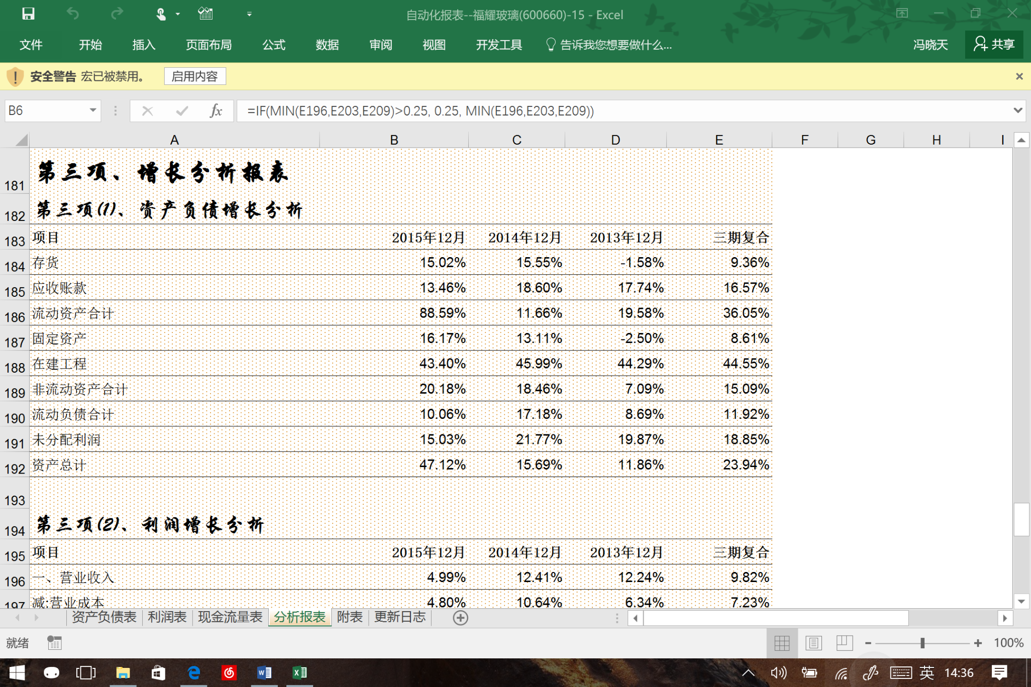 下班注意安全，17—19时广州市区有强雷雨