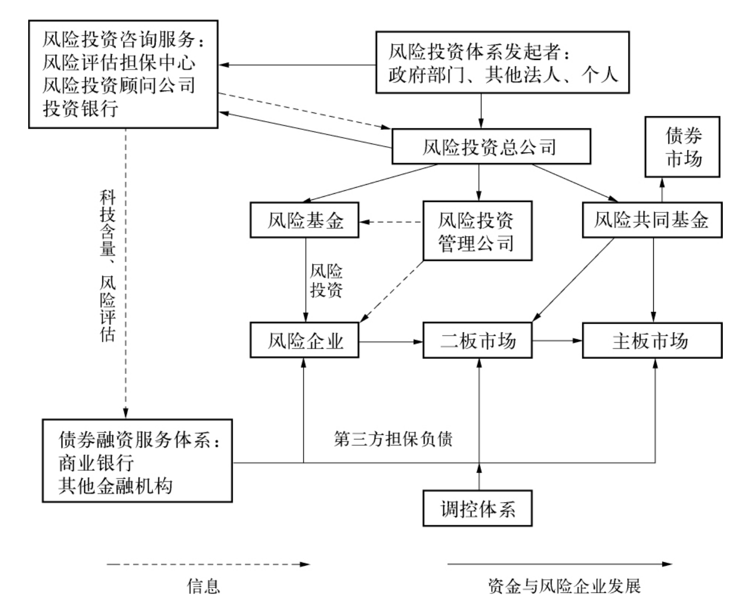 A股收评 | 沪指四连阳！稀土板块冲高