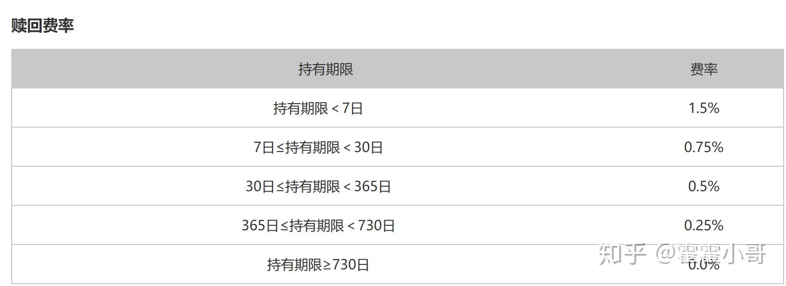 十五运会群众比赛气排球决赛开赛！吉林队队员：目标是冠军