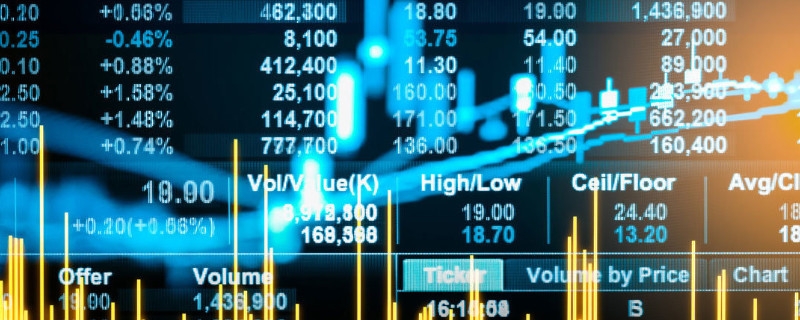 英特尔(INTC.US)确认剥离网络通信业务 锚定投资模式复制Altera路径