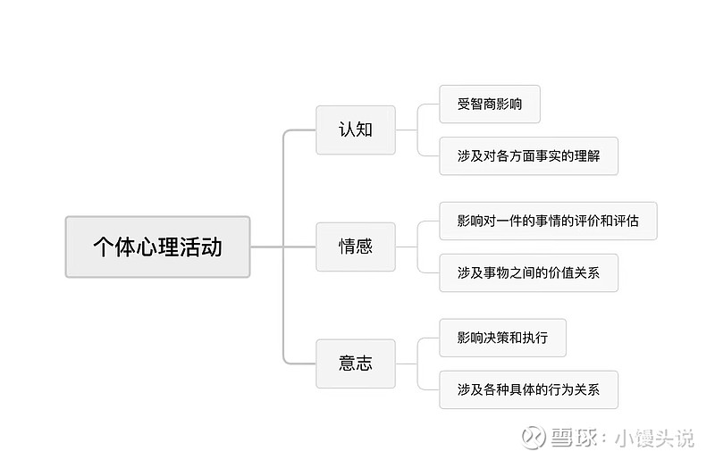 天风证券：险资可能为银行股带来显著增量资金，估值有修复潜力