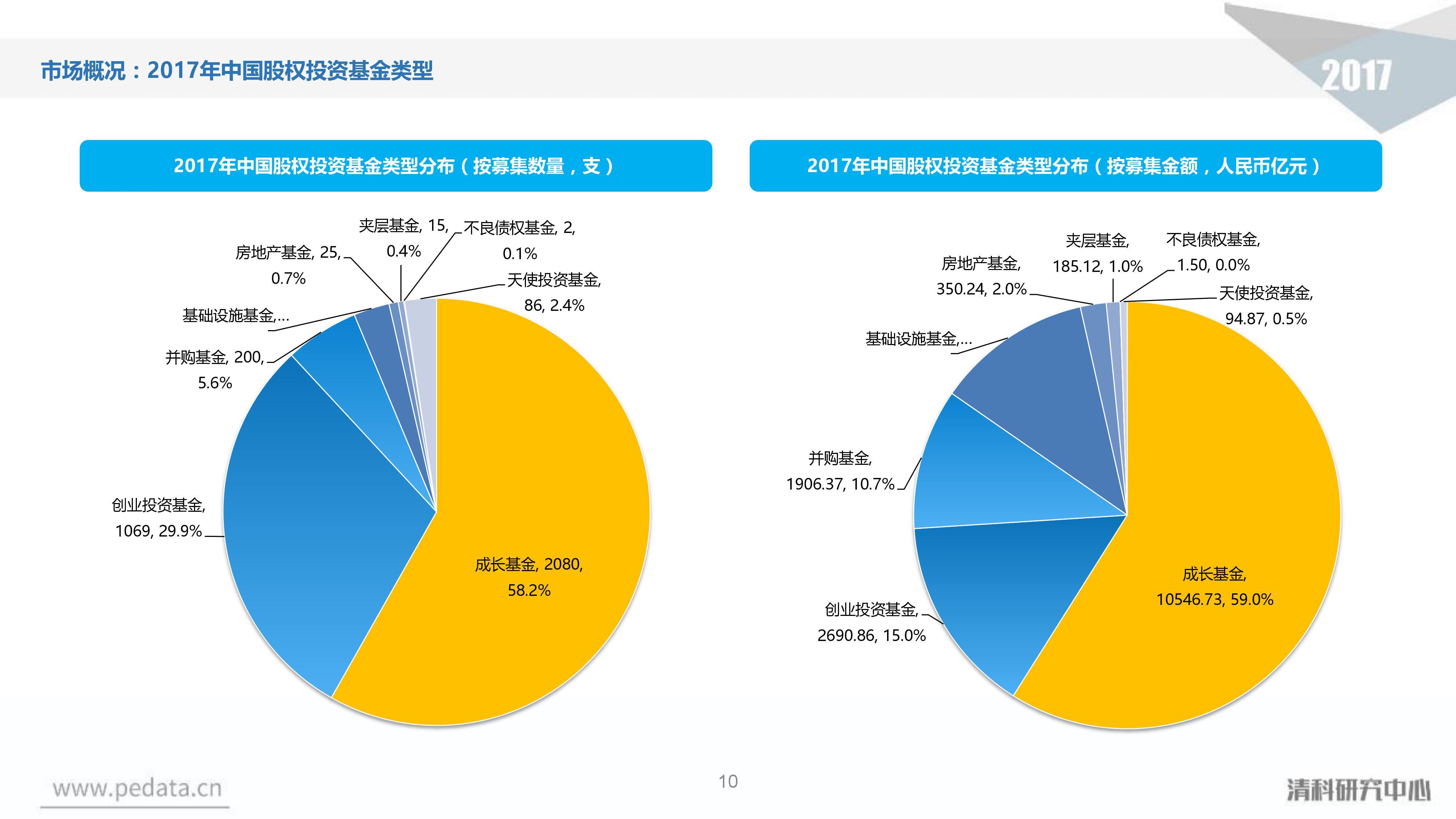 中部4省签署检验检测合作备忘录