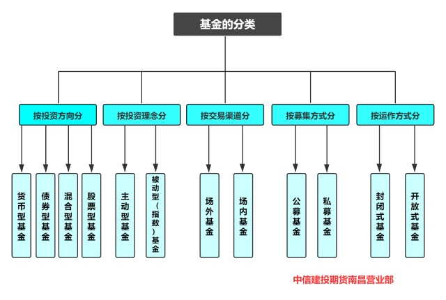中国海警局：菲船只执意侵闯中国黄岩岛附近海域 依法采取必要措施驱离