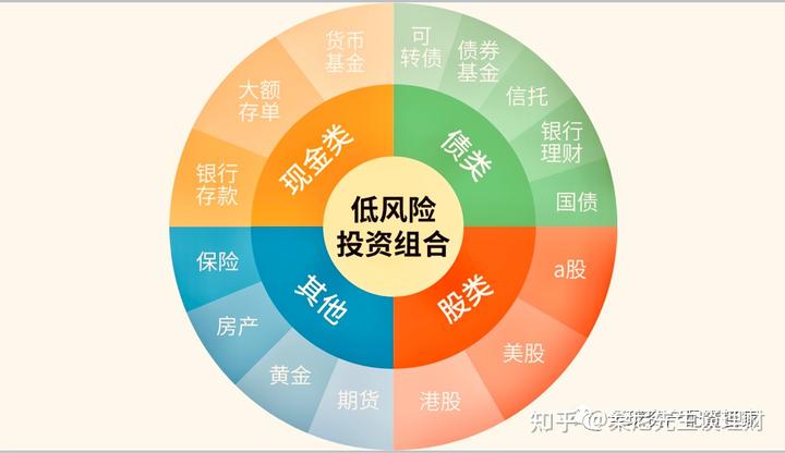 美股动态 | 辉瑞(PFE.US)涨逾4% 第二季度业绩超出预期