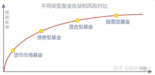 我市召开纪念“三八”国际妇女节115周年大会