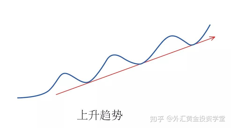 财政部、税务总局：快递企业提供快递服务收入按“收派服务”缴纳增值税