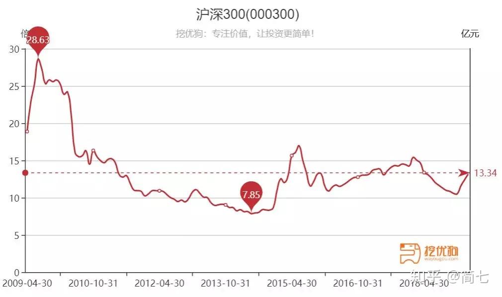 珠海代表团战绩：8金11银7铜 省中运会斩获团体总分一等奖 下届2028相约珠海！