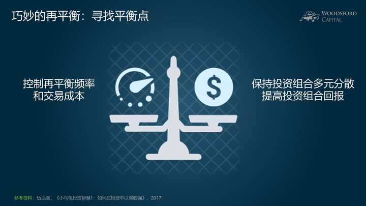 青海省市场监管局开展消费体察活动