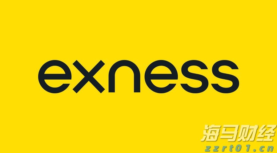比亚迪赛车场首秀“不按套路出牌”，安全特训让体验升级