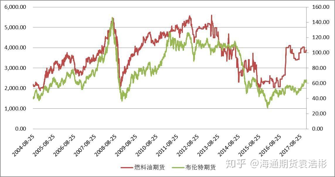 内蒙古特检院：多点发力，密织特种设备安全网