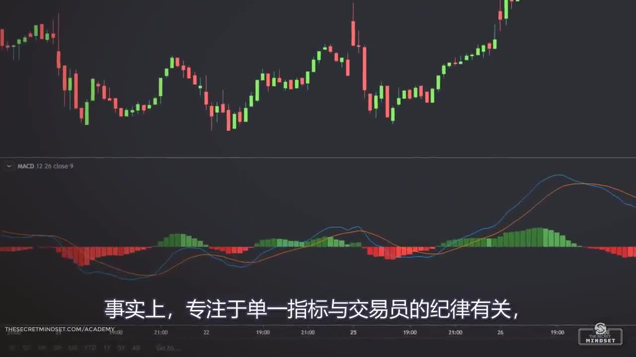 追梦珠海，圆梦湾区！2025台青暑期职场实习营收官