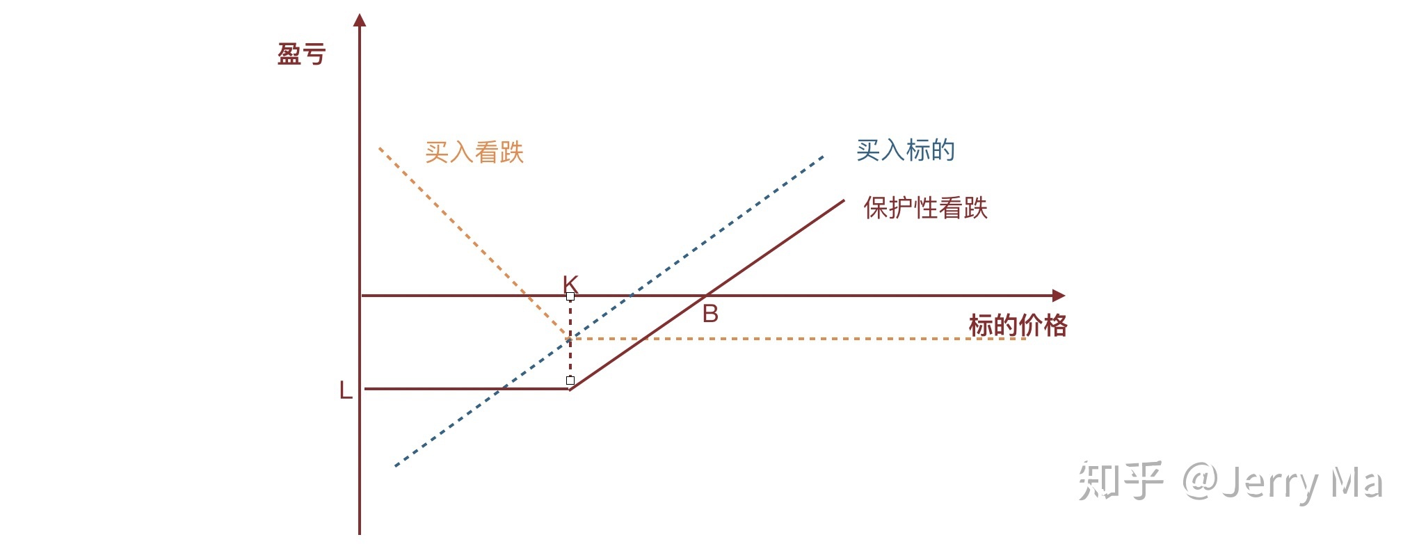 匠心汇聚，技术生辉——记广西工匠梁超奇