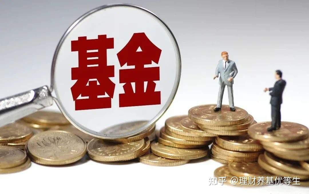梅州化妆品实现首次出口！
