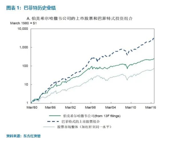 京东物流(02618)发布2025年上半年业绩，非国际财务报告准则利润达33亿元 同比增长7.1%
