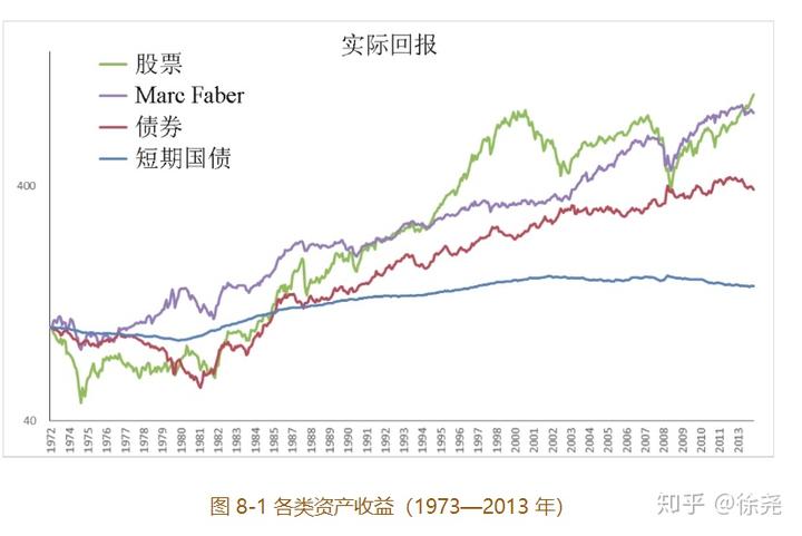 美股动态 | 多邻国(DUOL.US)股价波动 盘中下跌超5.6%