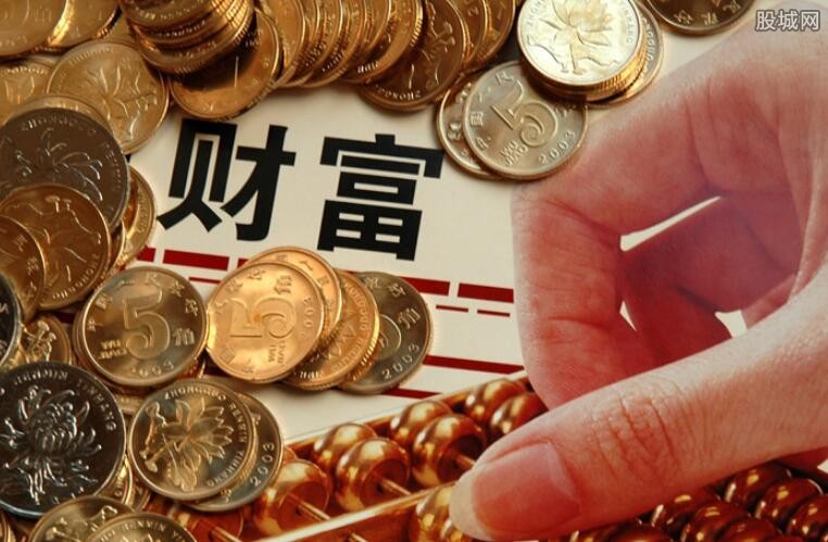 全球原油市场或进入过剩阶段：页岩油巨头Diamondback Energy(FANG.US)减产以应对OPEC+增产压力