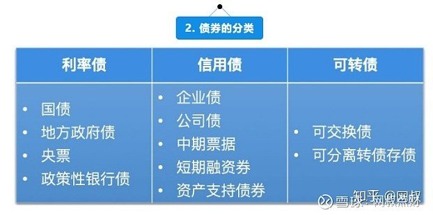 今天上午梅州南部有中雨局部大雨